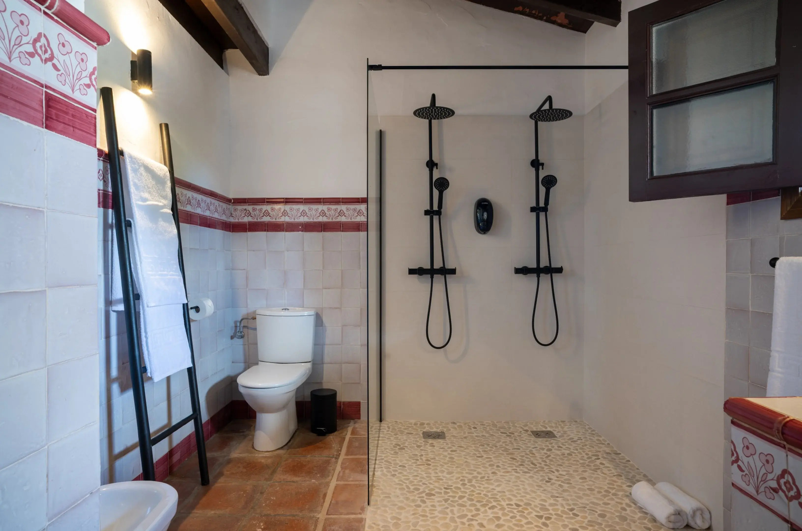 Málaga Sierra de las Nieves by Real Spain hotels