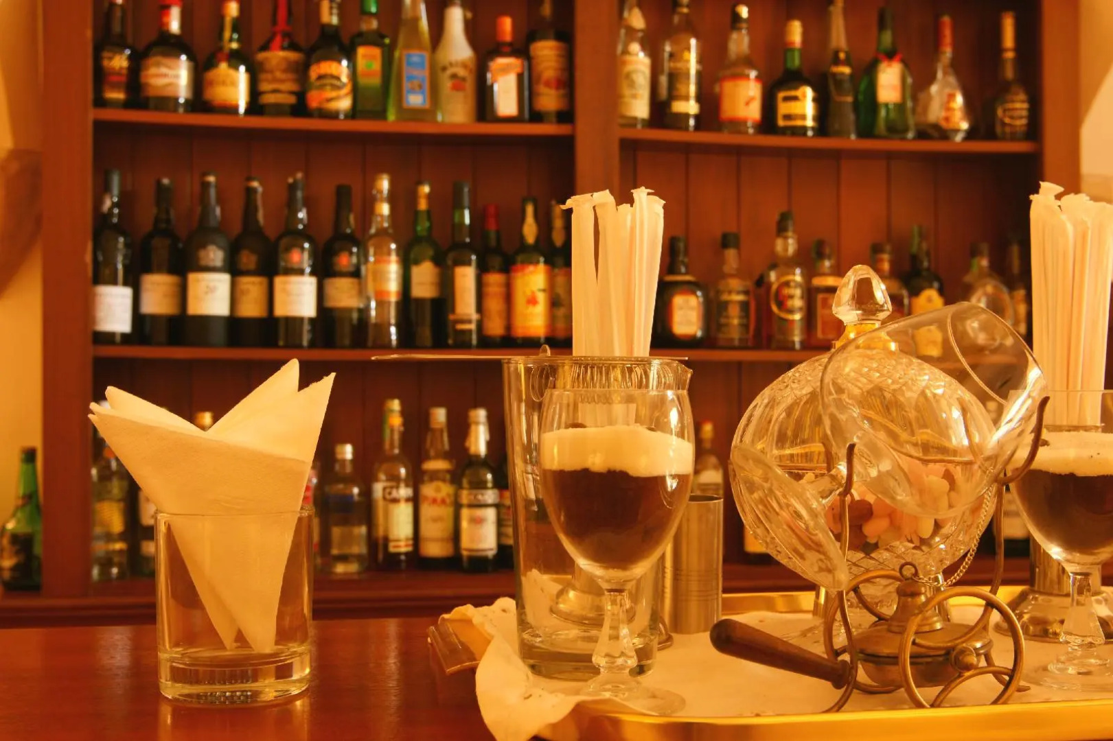 Pousada Castelo de Alvito