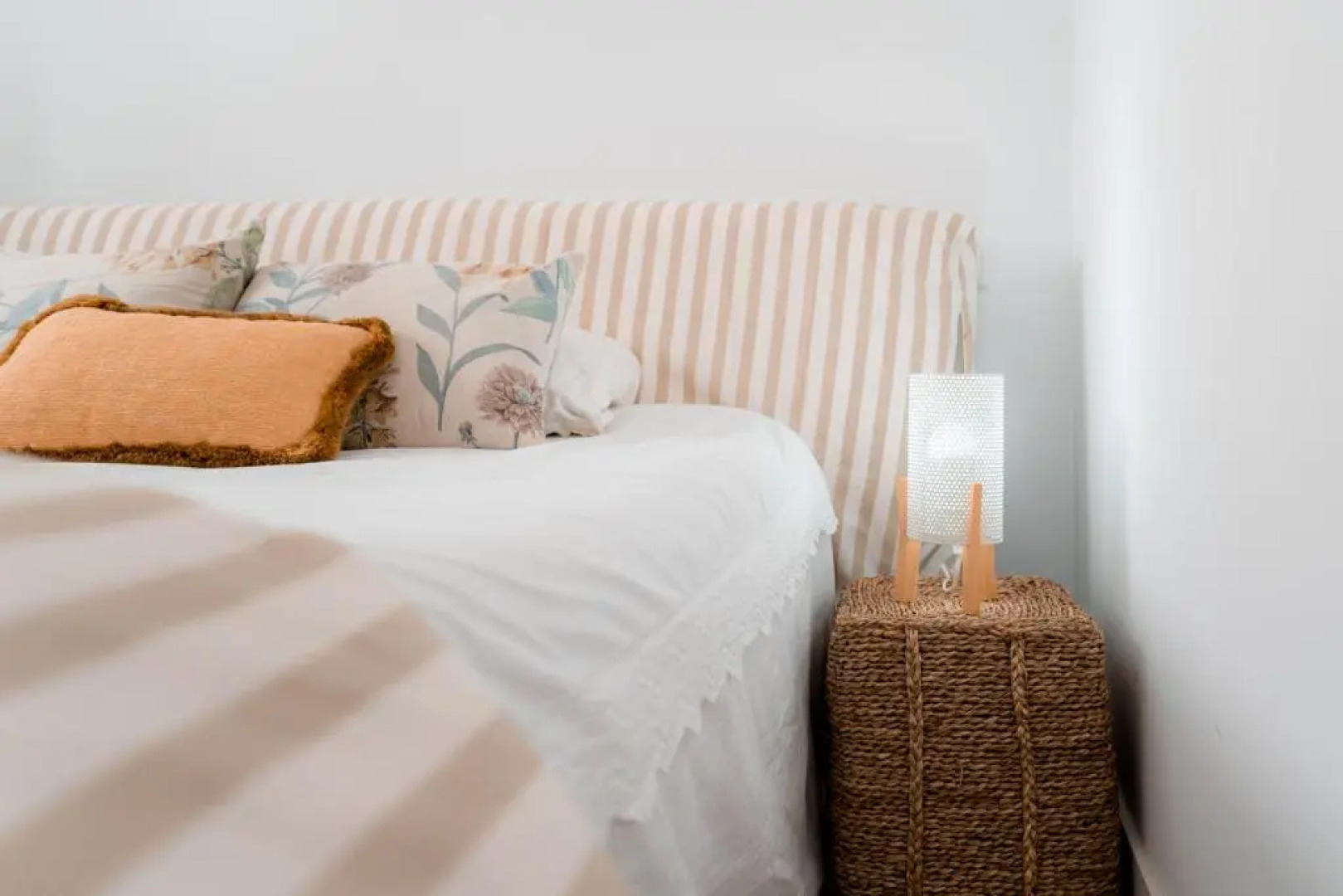 Casa dos Infantes by Mea Substantia