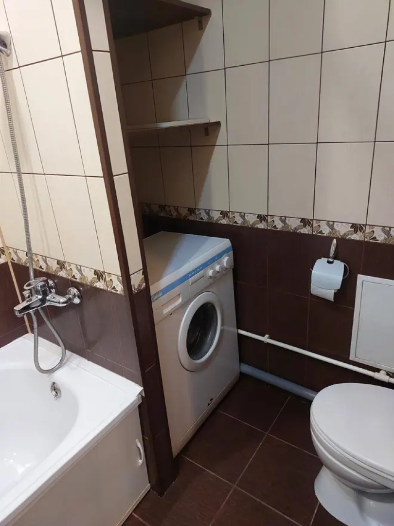 Гостевая компания «Северная» на проспекте Печорский 57