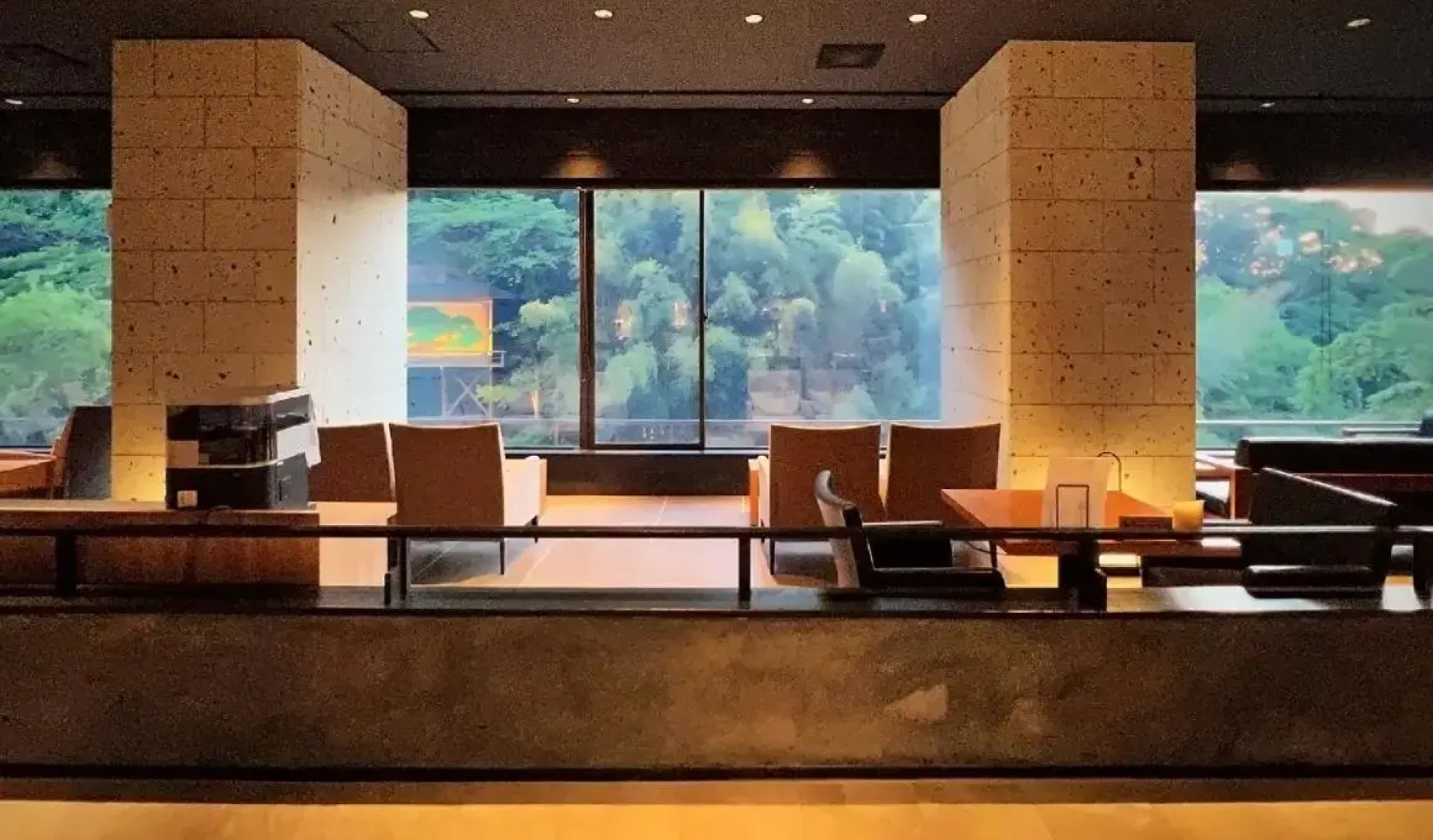 Shousuke no Yado Takinoyu