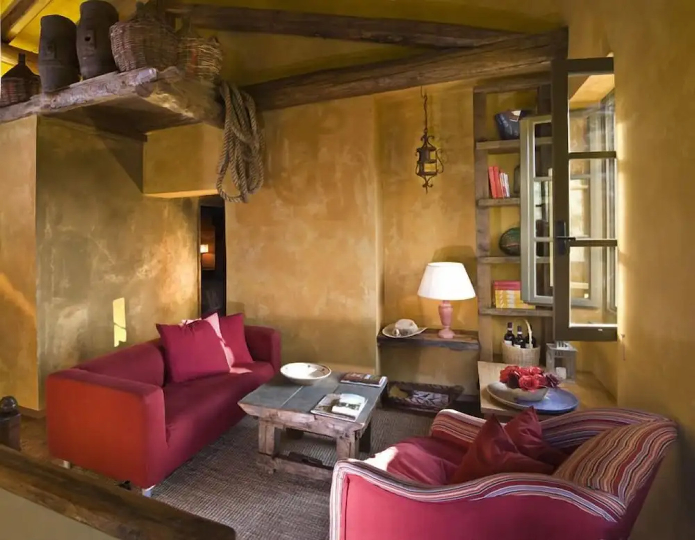 Agriturismo I Veroni