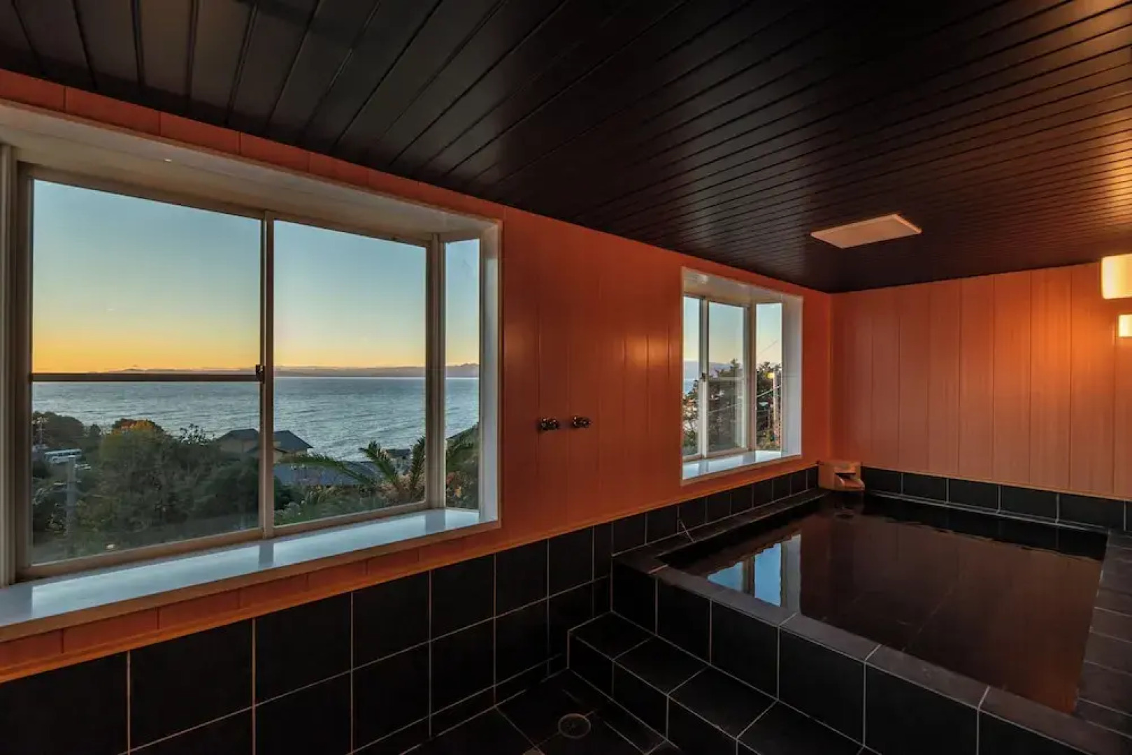 Vacation Villa Blue Lagoon