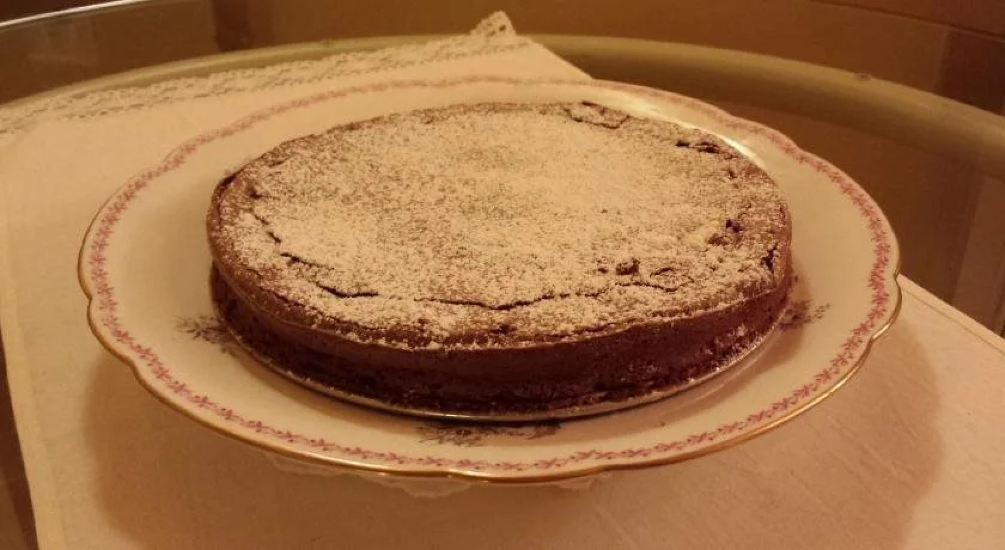 B&B Le Stanze del Belriguardo