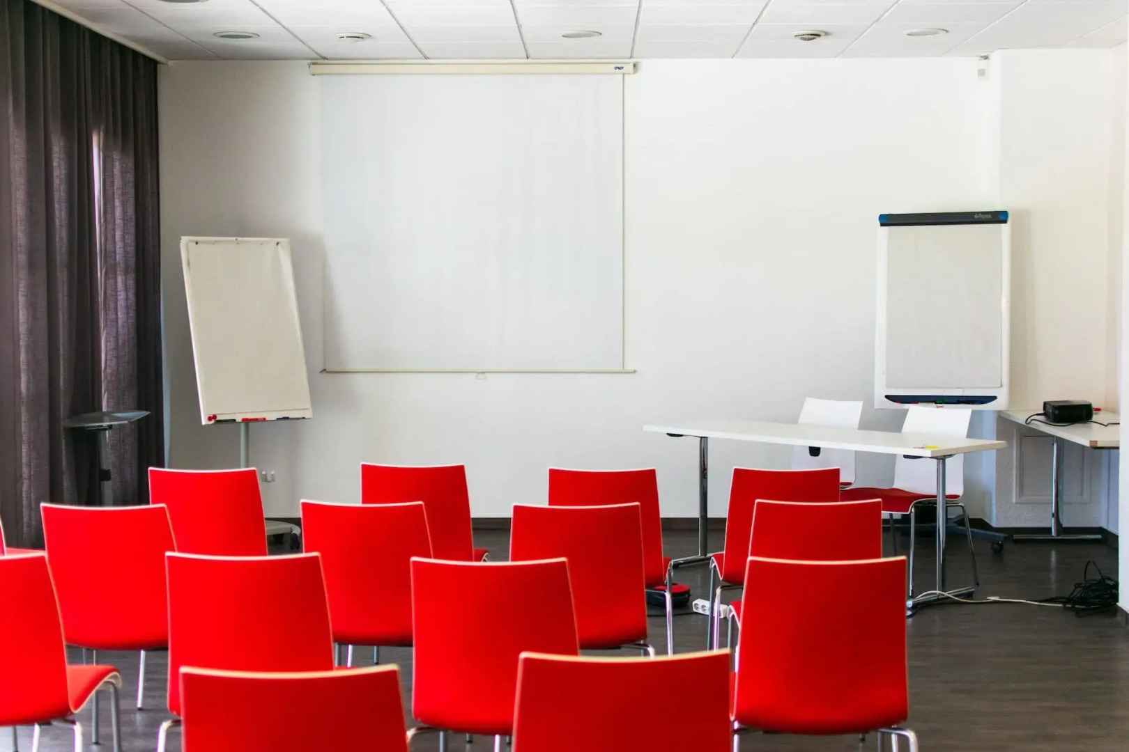 ibis Strasbourg Aéroport Le Zenith