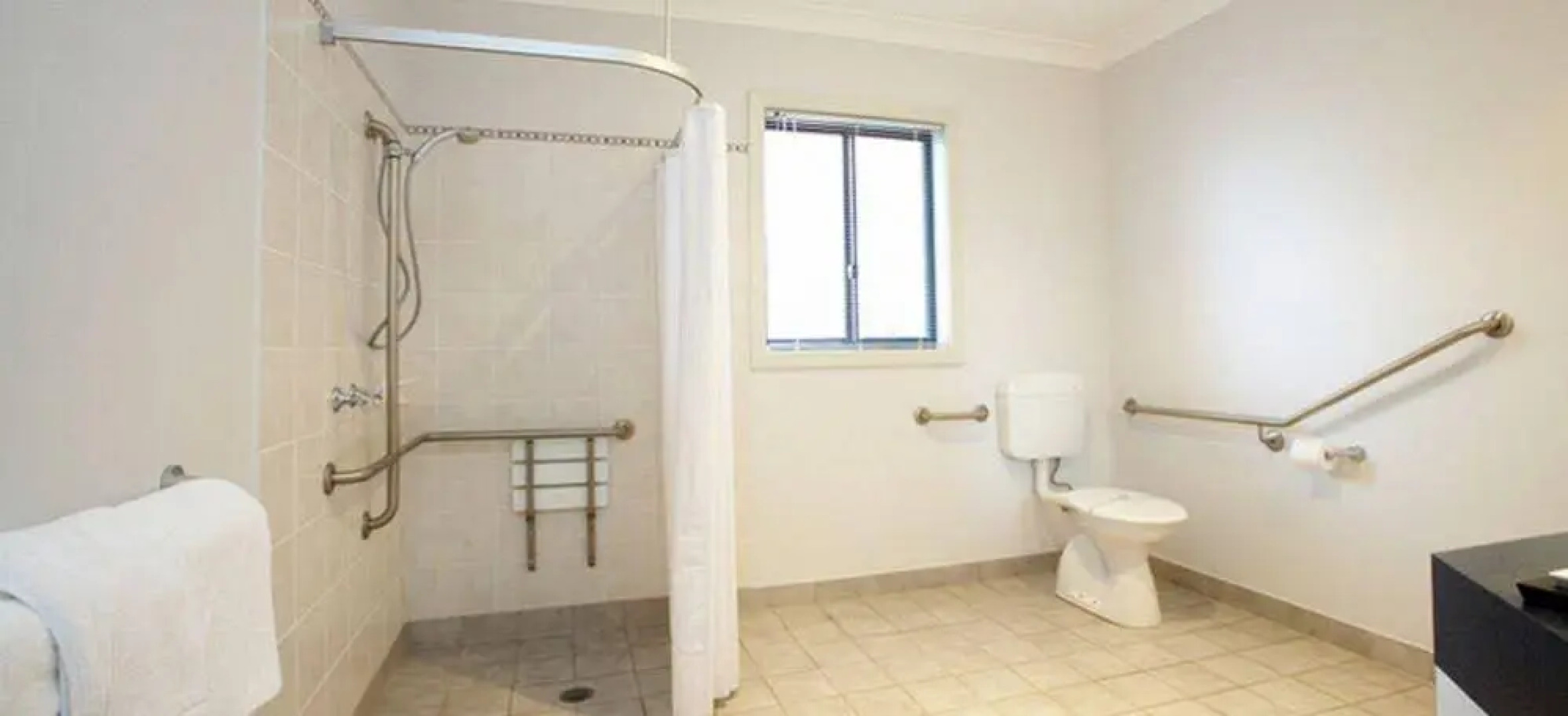 Belvoir Village Motel & Apartments