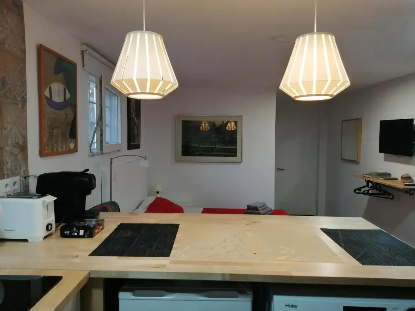 Costa Brava Home & Garden