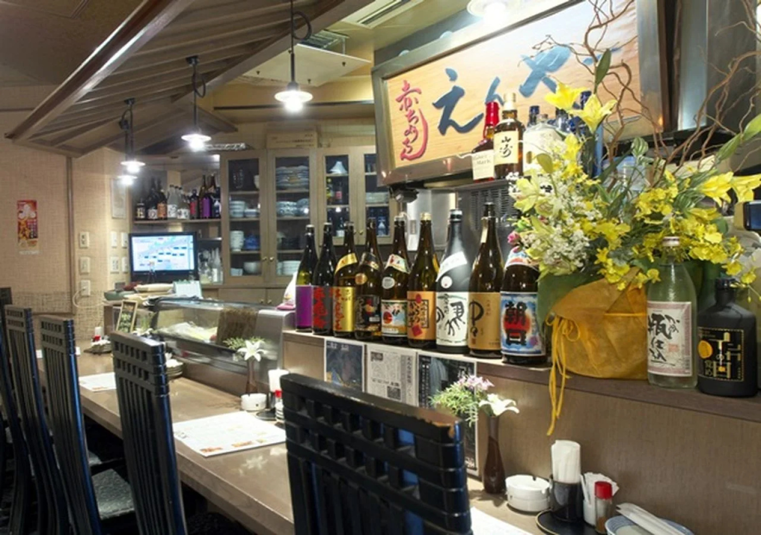 Premier Hotel Cabin Asahikawa