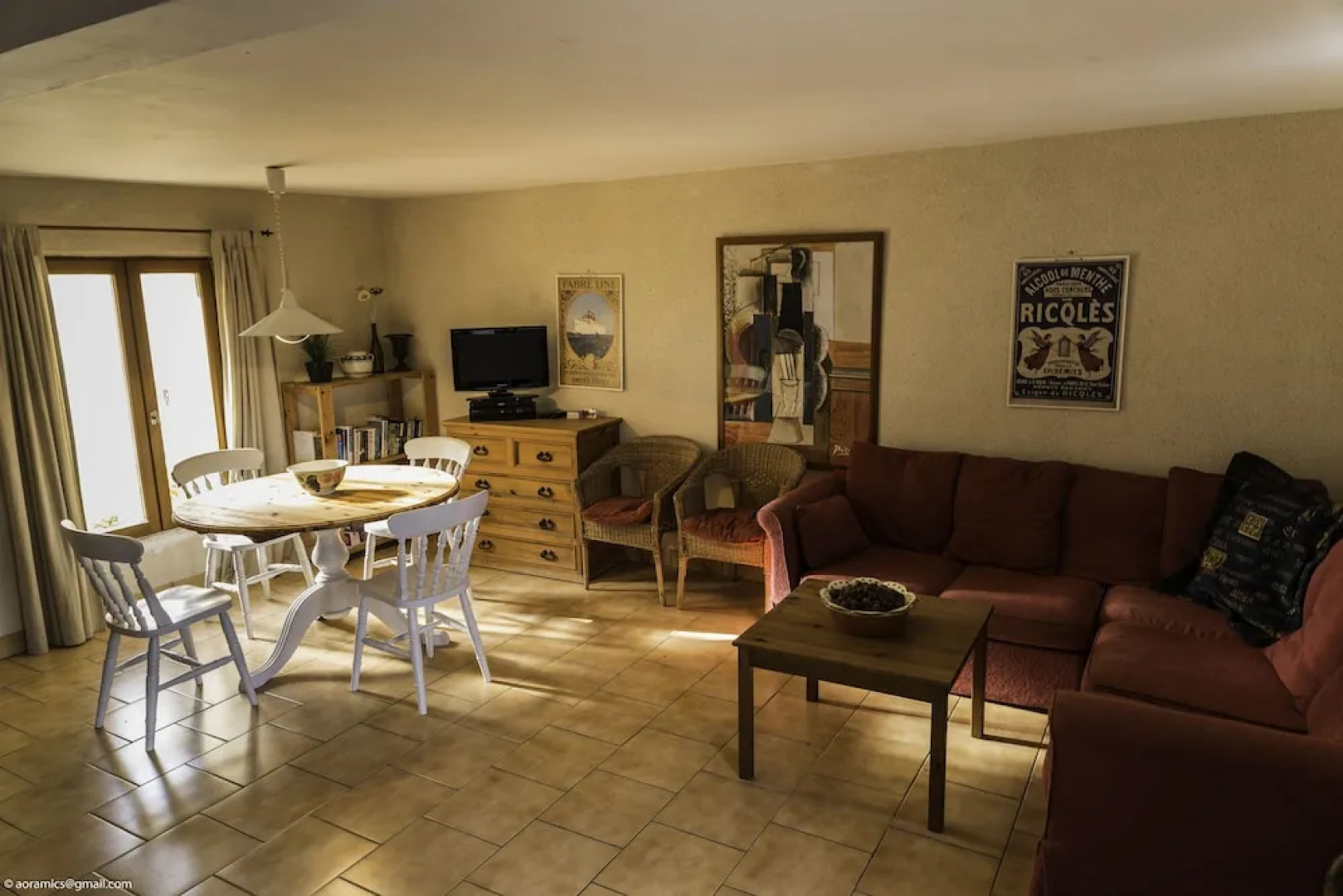 Farm Cottage; Charming & Cosy