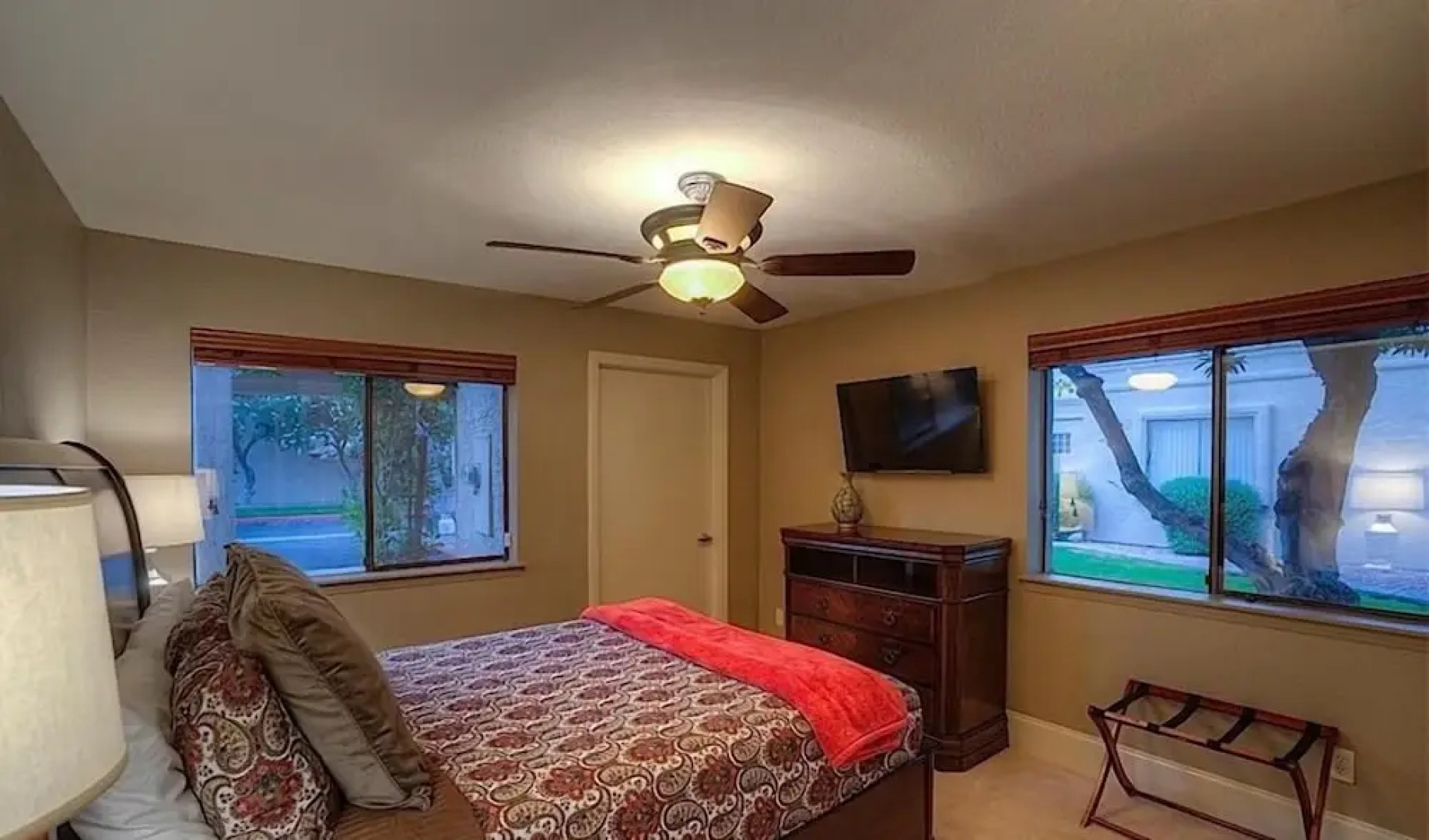 Continental Gardens By Signature Vacation Rentals