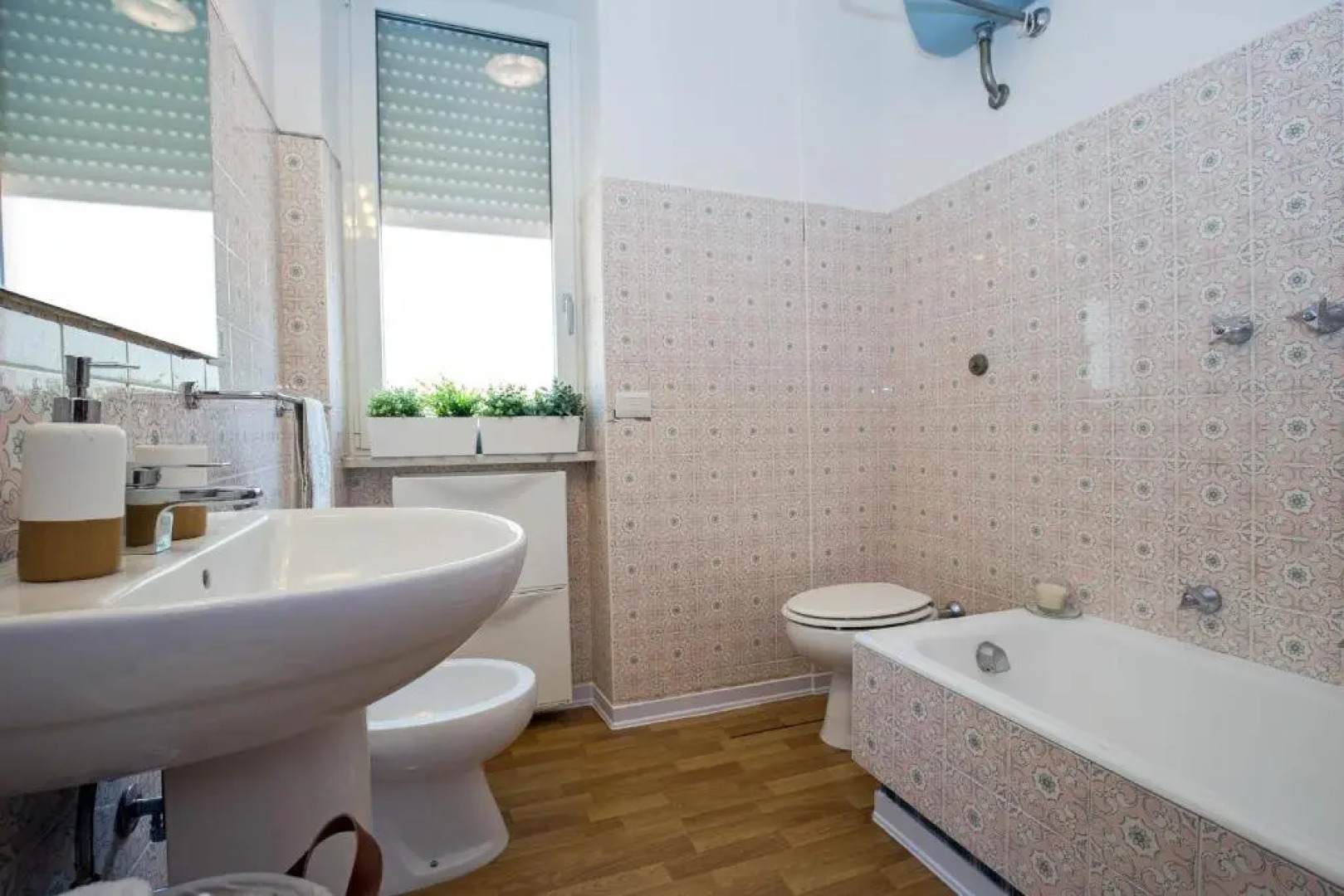 Angelina Apartments Amalfi Coast