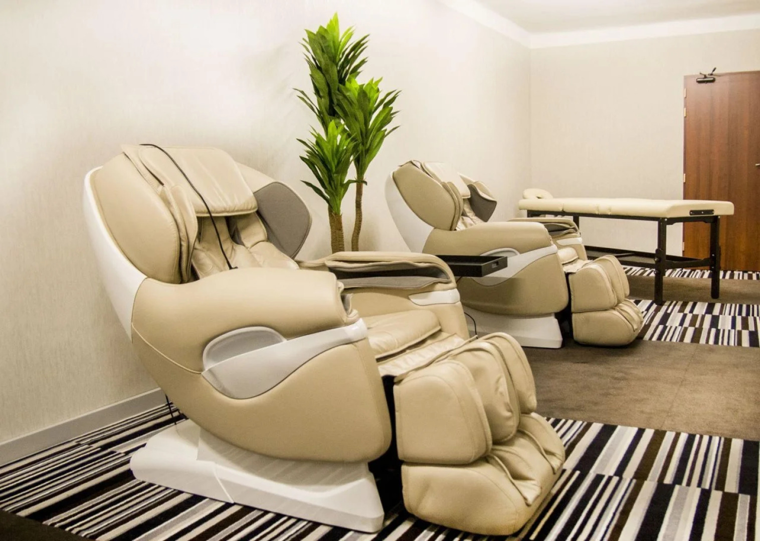 Diuna Beskidy-Ustroń