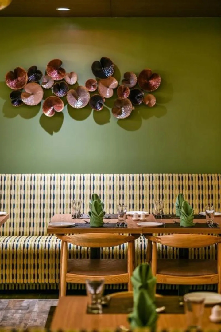 Eastin Easy Aishwarya Talegaon