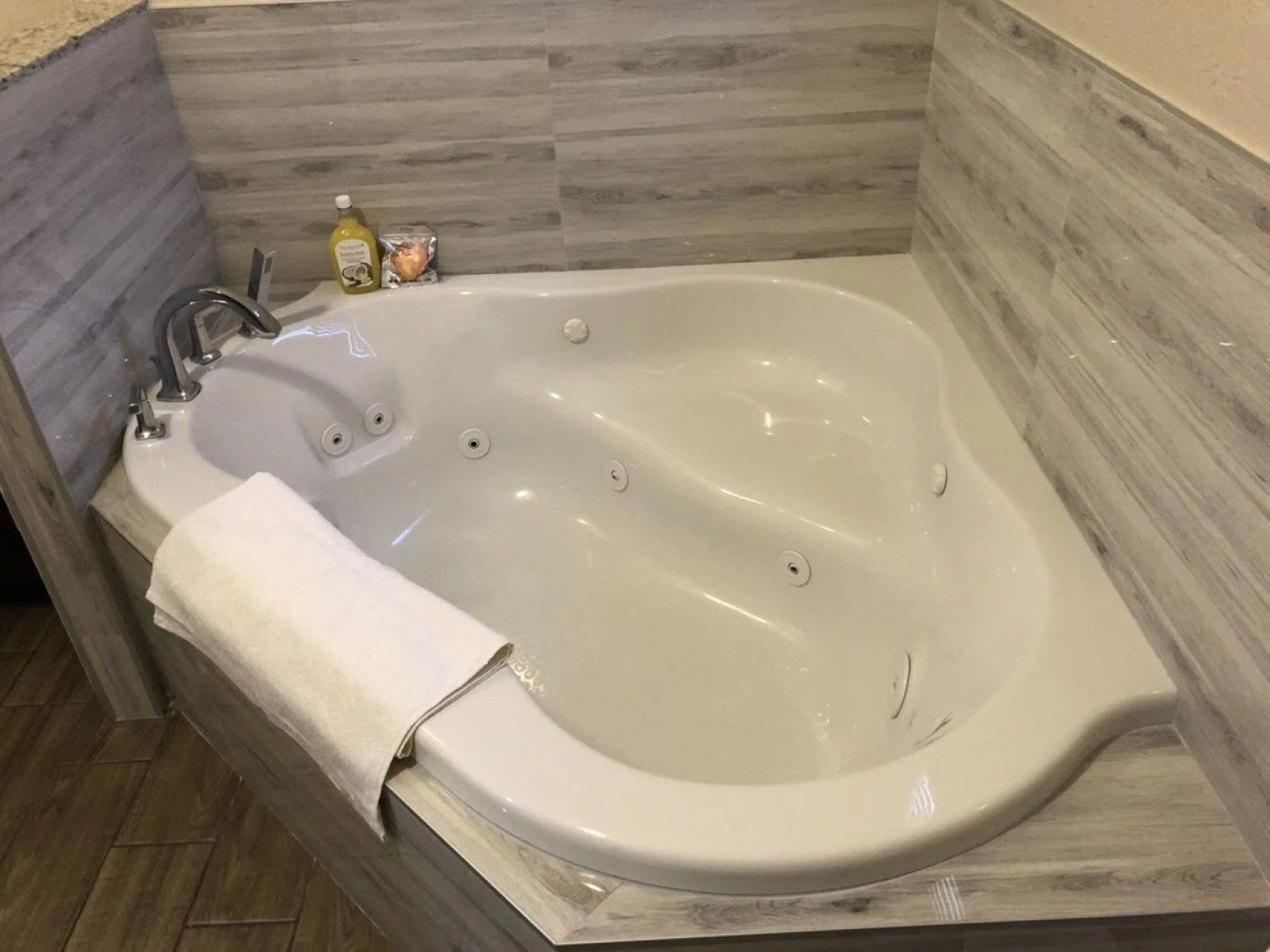 4 bedroom 2 bath house