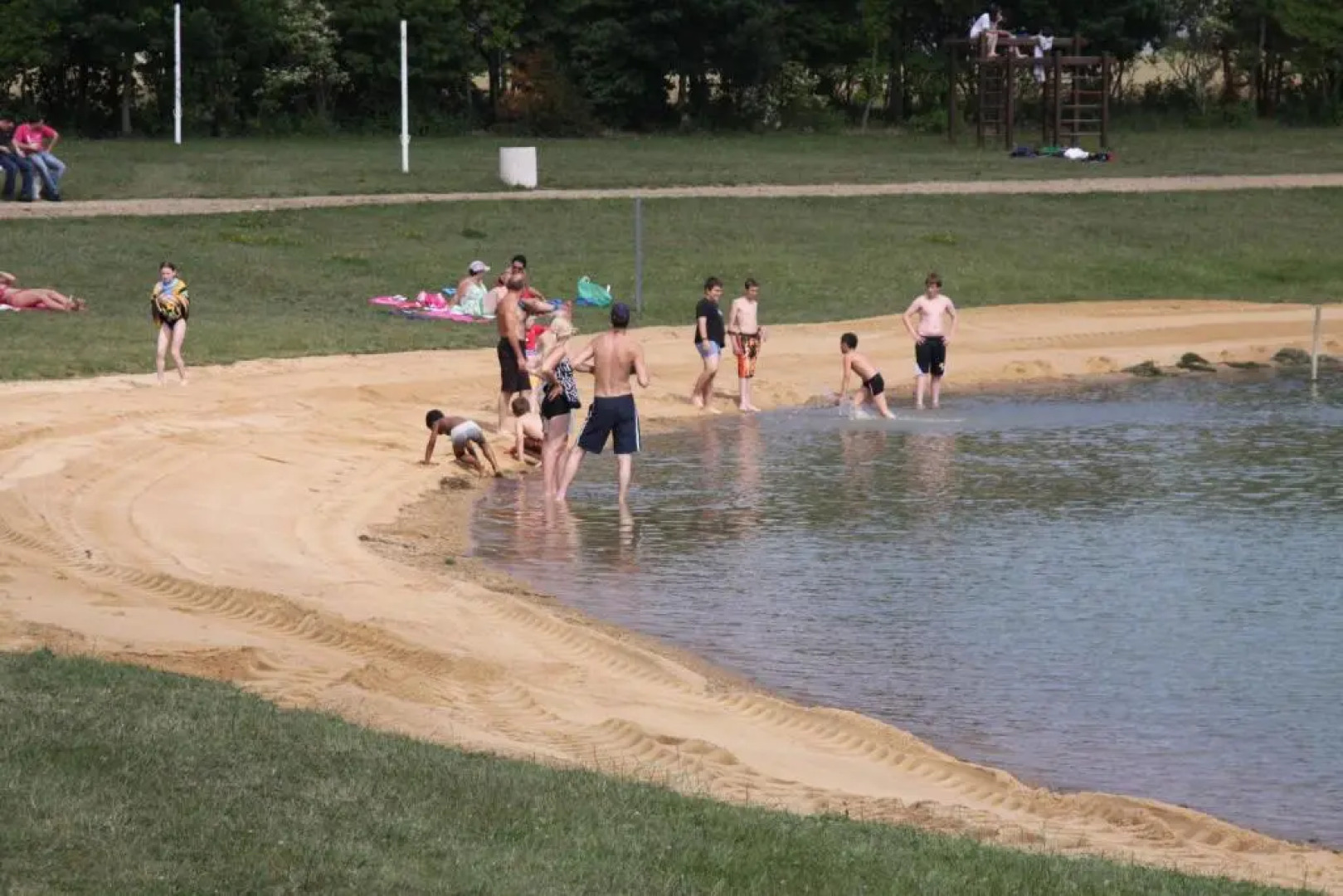 Au Coeur de Vendôme