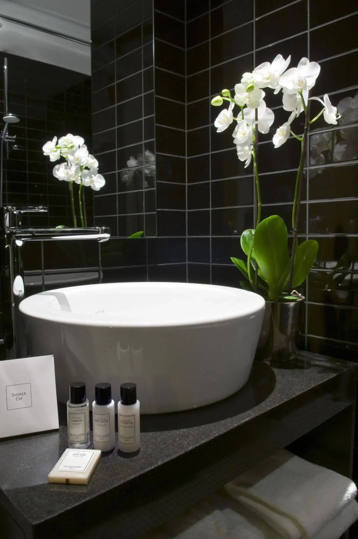 TRYP By Wyndham Antwerp