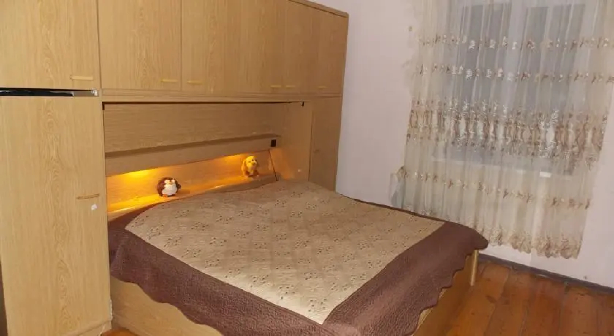 Guesthouse Nika