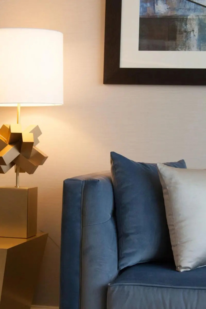 Sheraton Grand Warsaw