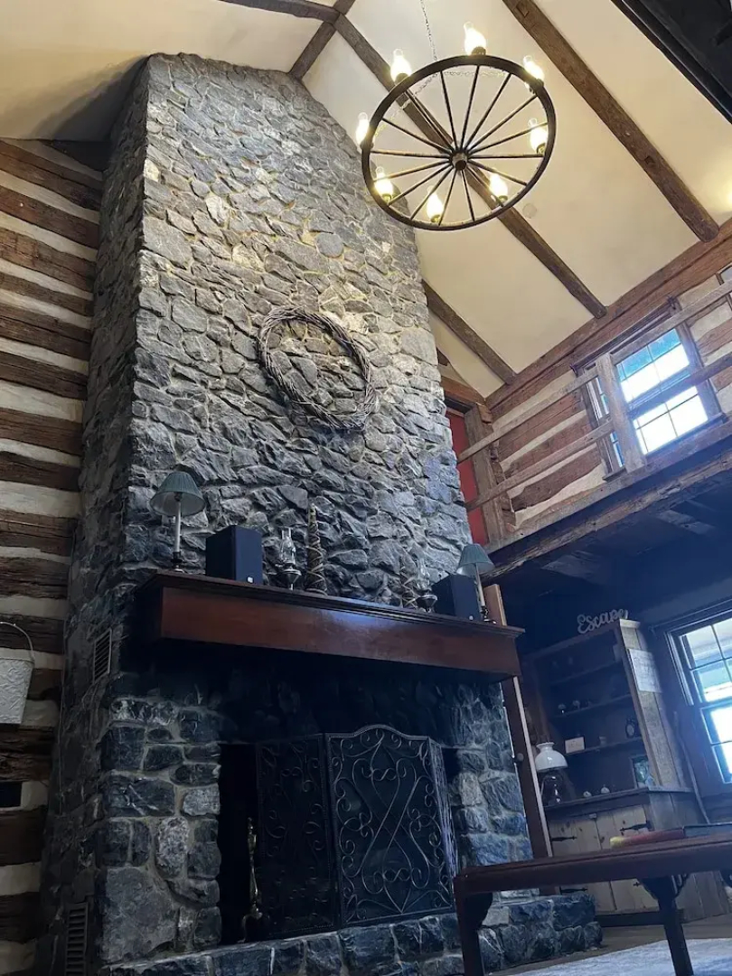 Sugar Tree Inn