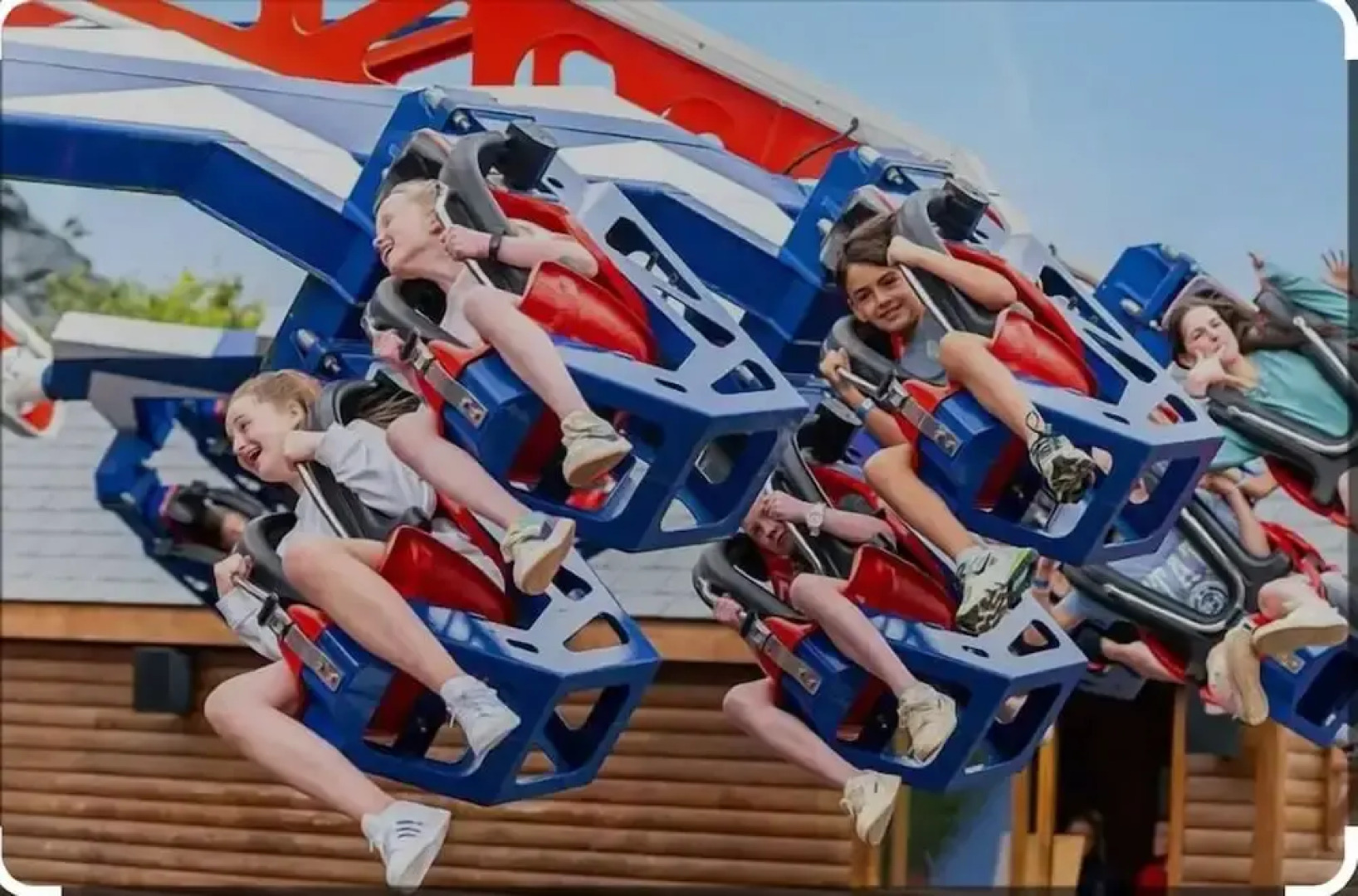 Modern Homestay Room near Dublin Airport