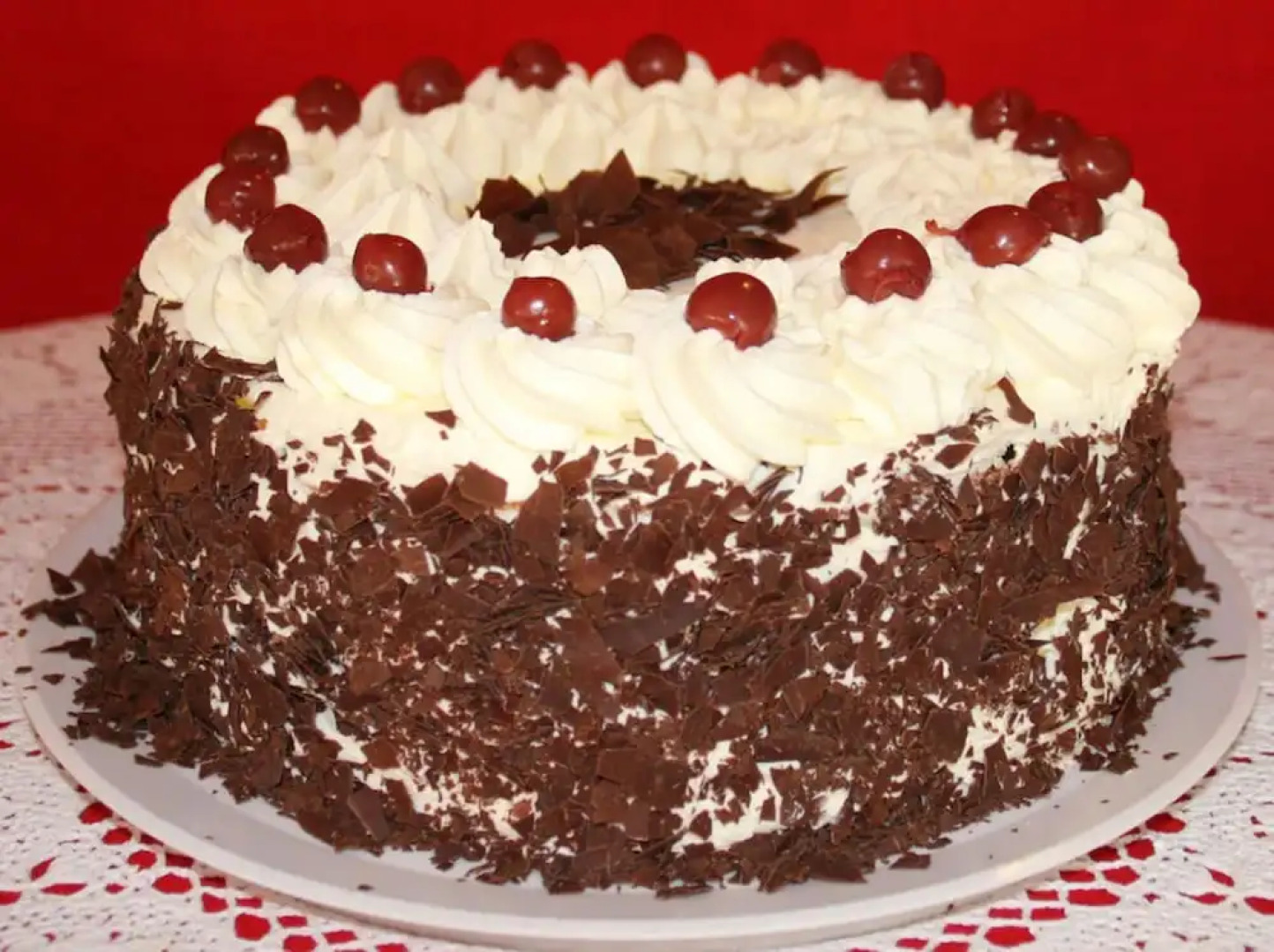 Hotel-Restaurant Ehrich