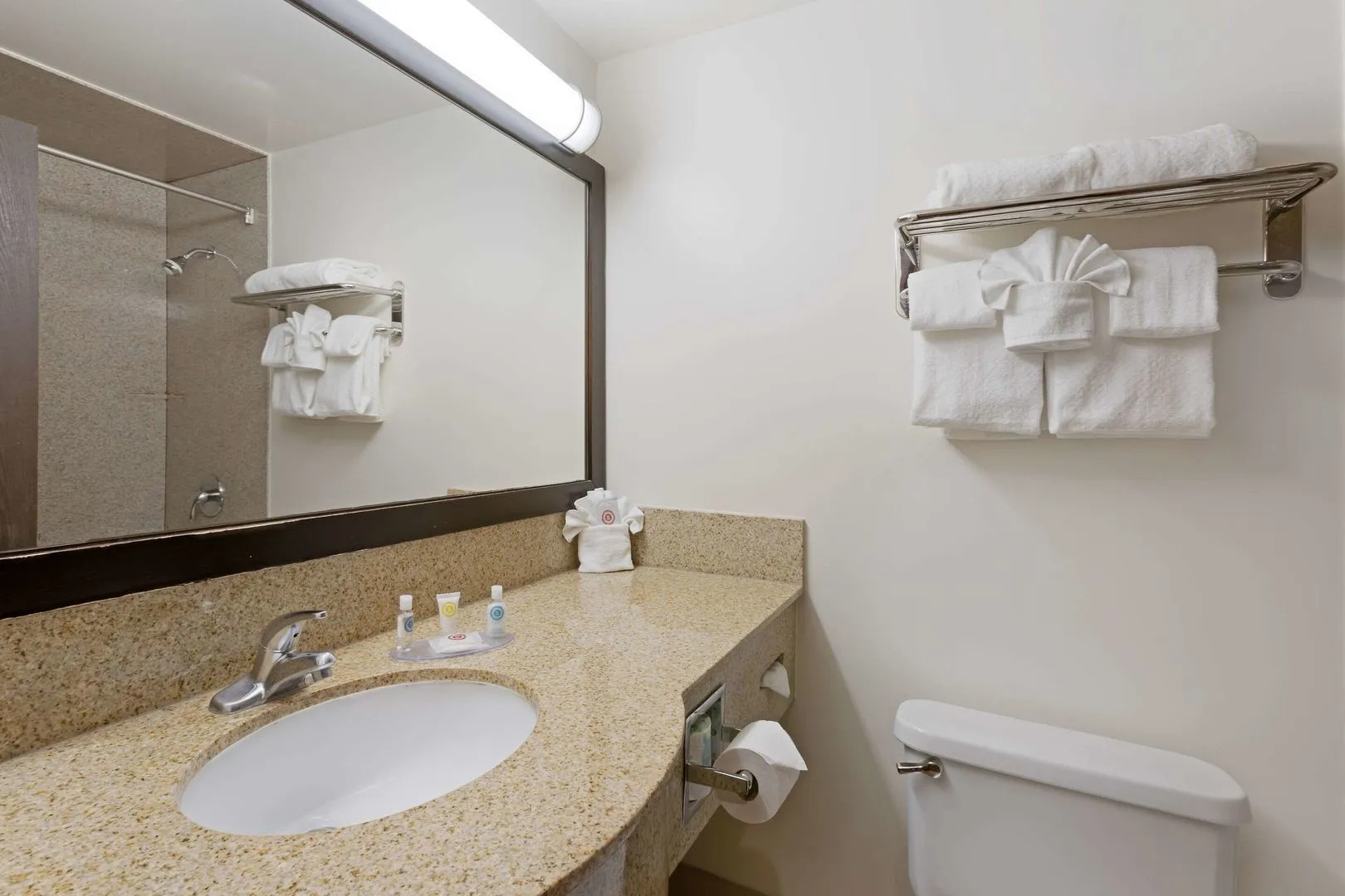 Comfort Inn Near Grand Canyon