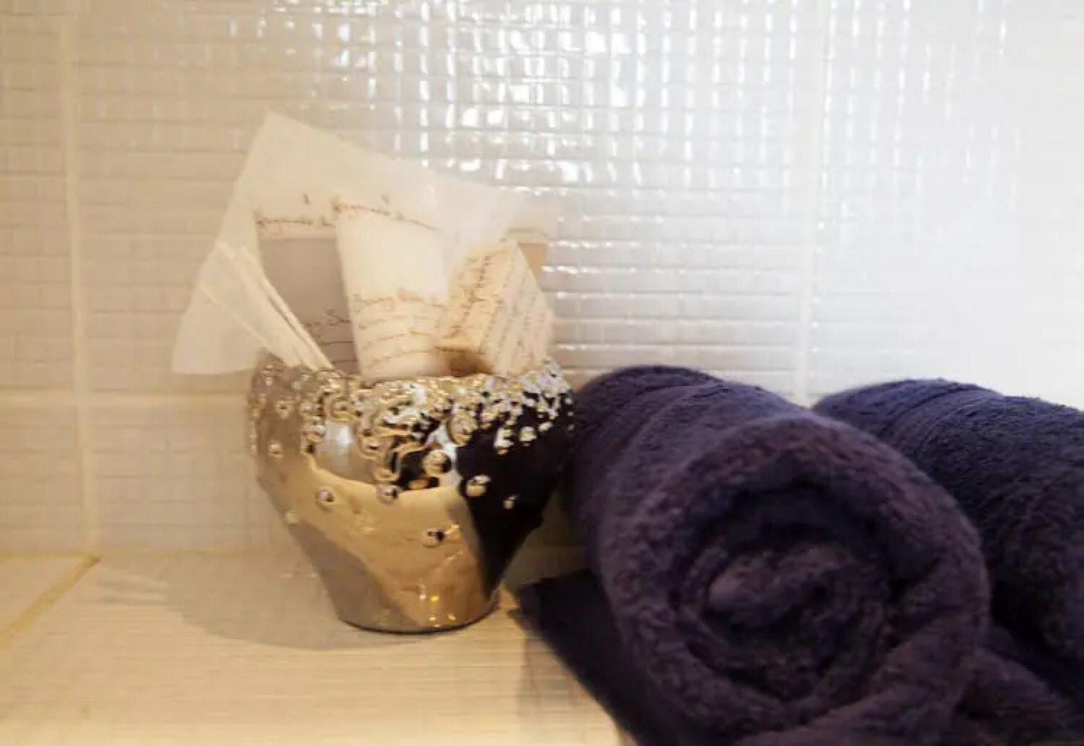 Shiloh Bed and Breakfast