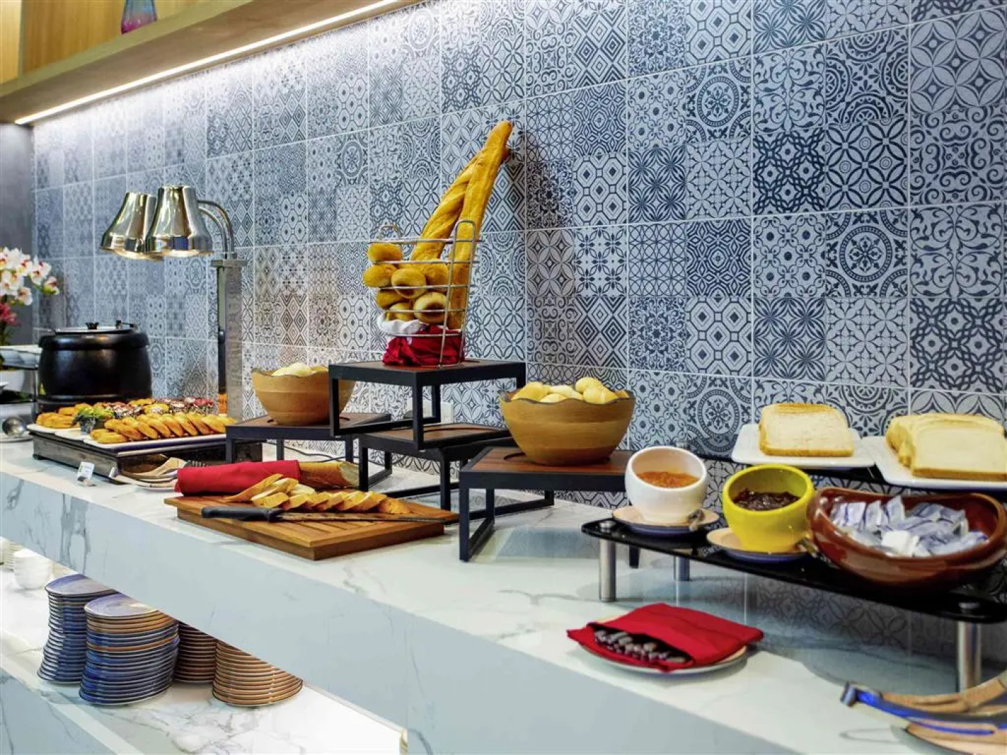 ibis Styles Kota Bharu