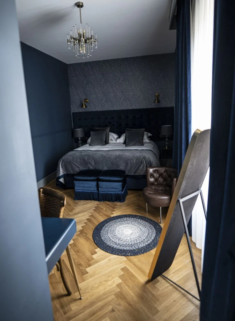 Ten Mallorca - Adults Only