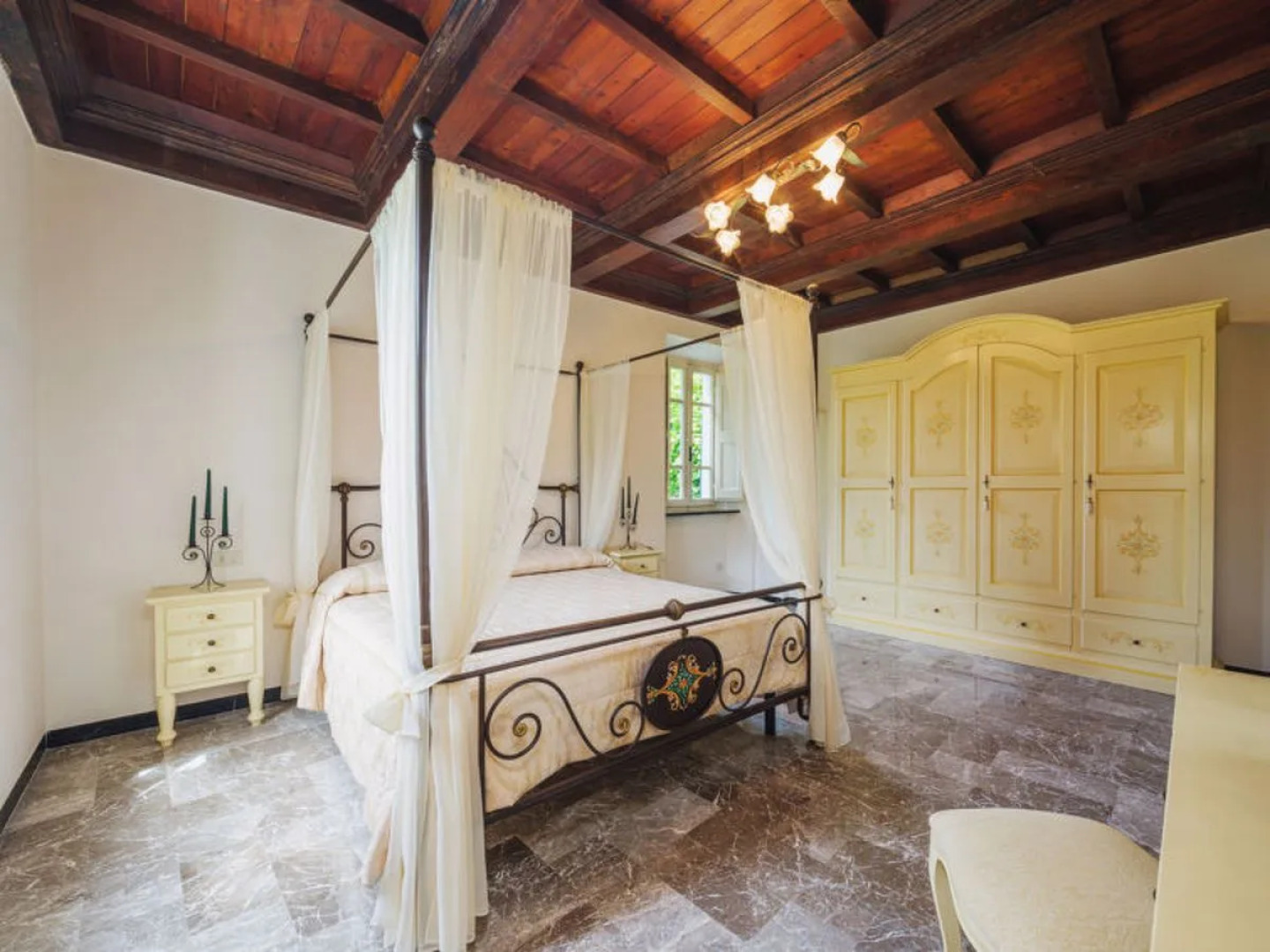 House Stella Stazzema