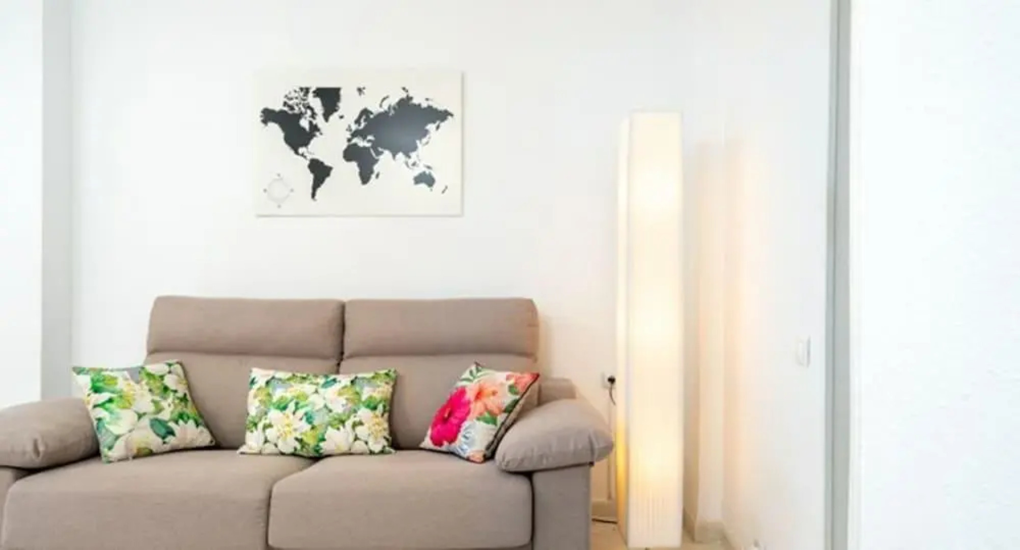 107700 - Studio in Benalmádena