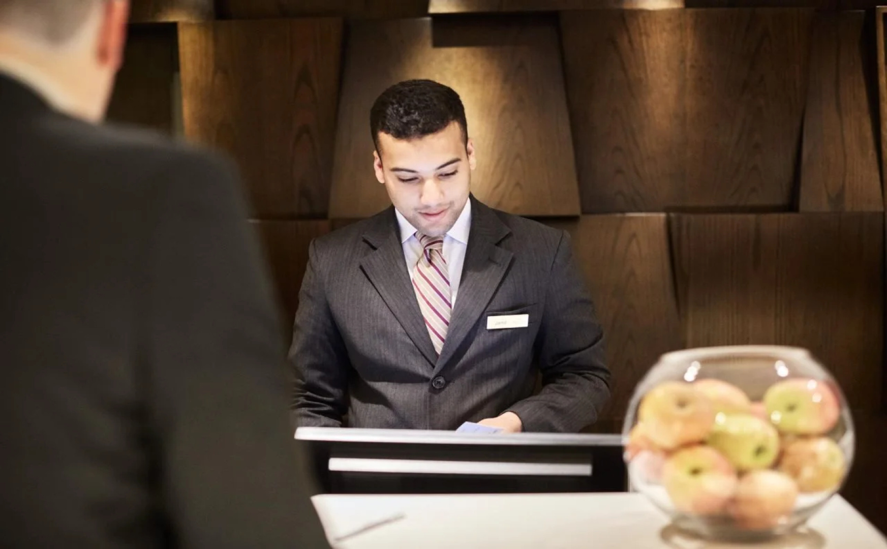 Crowne Plaza Alice Springs Lasseters by IHG