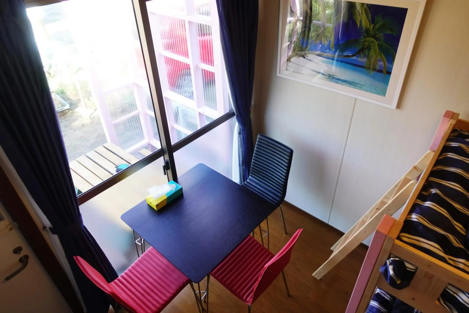 Hawaiian Cottage Villa Shirako