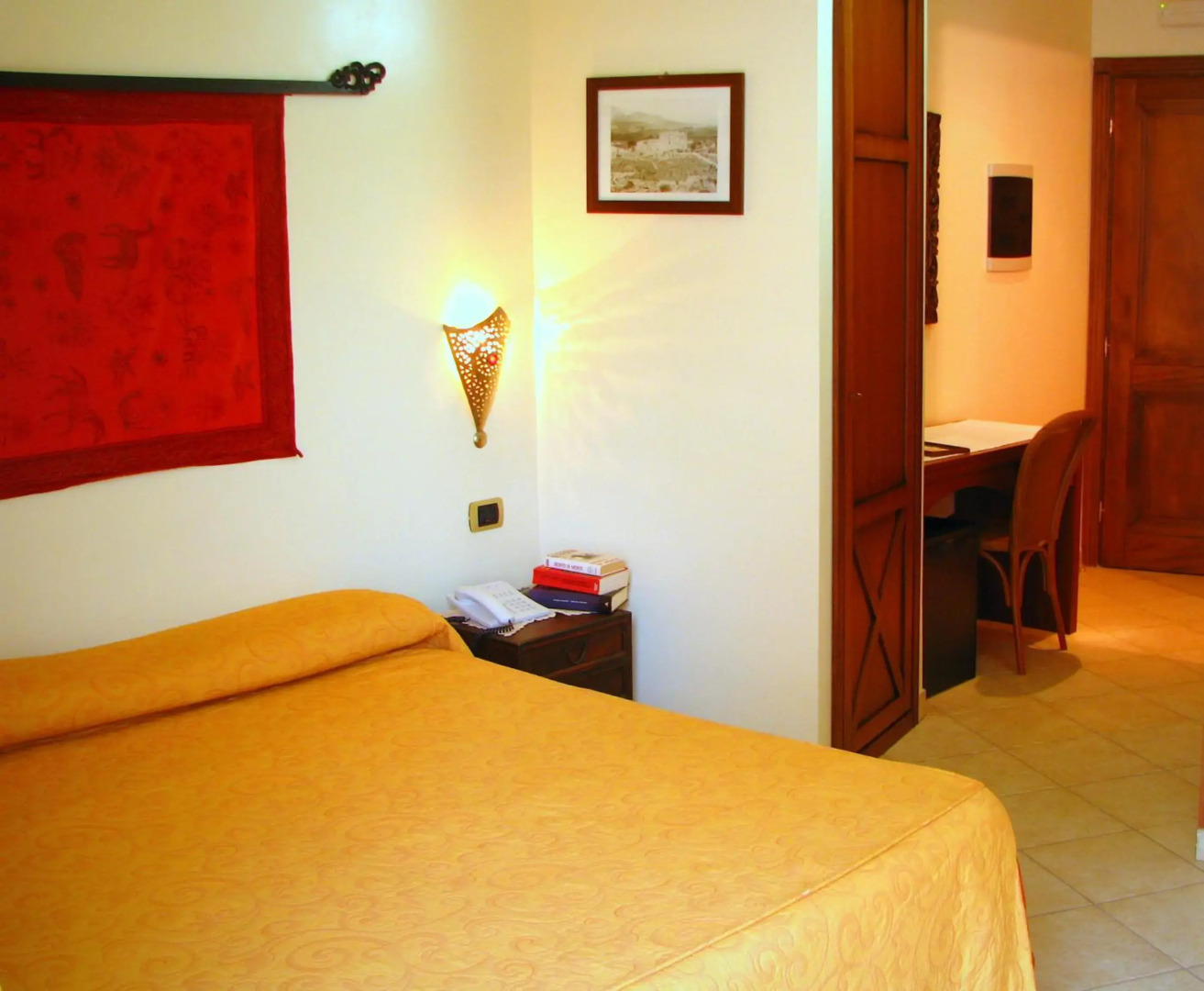 Il Faro della Guitgia