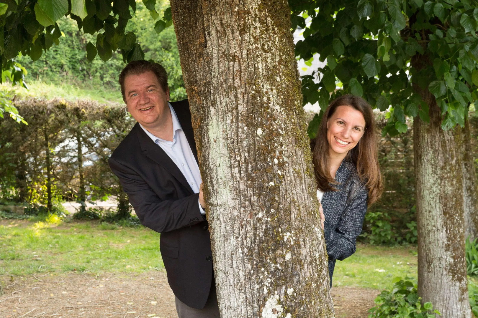 Château De Beaulieu