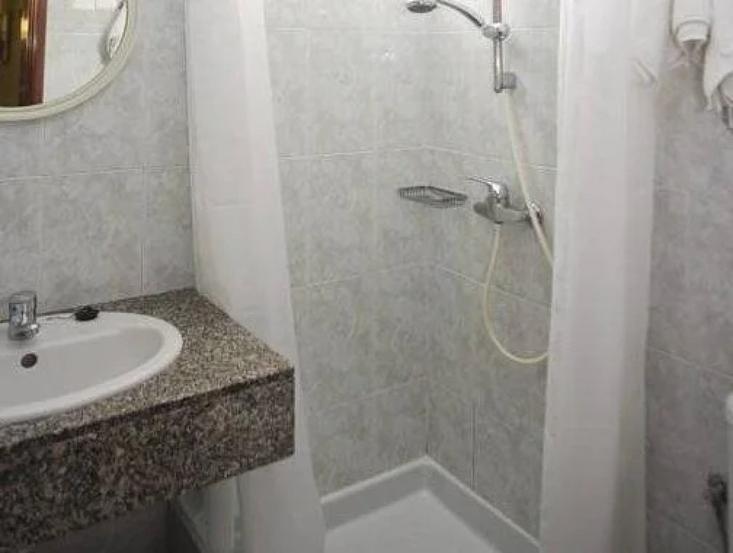 Villa Lorenzo Hotel Restaurante