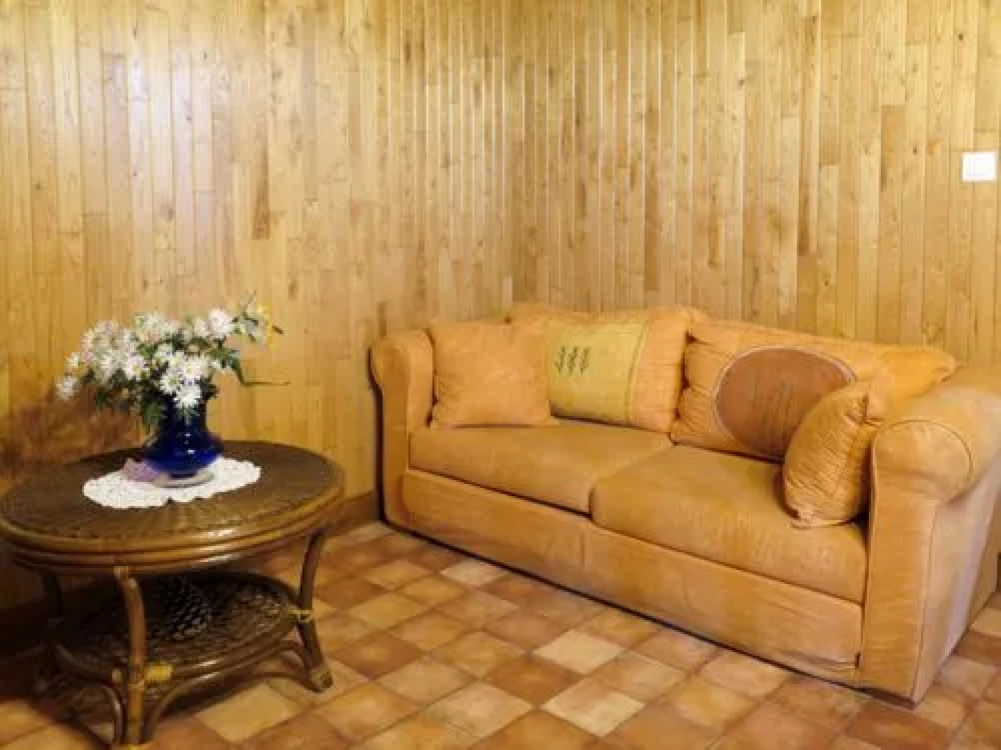 La Pervoisie (CNX200)