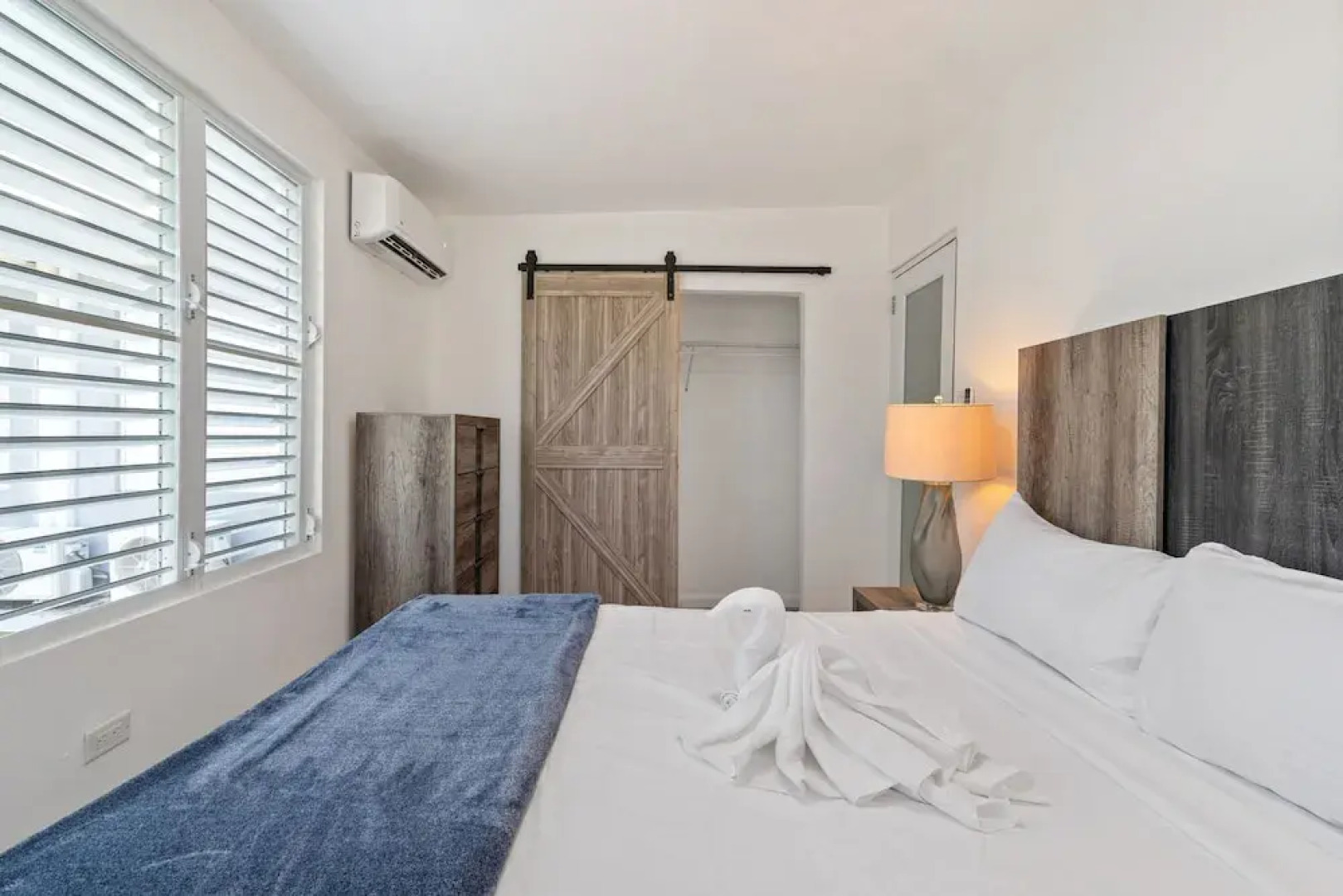 RainForest House by Otium