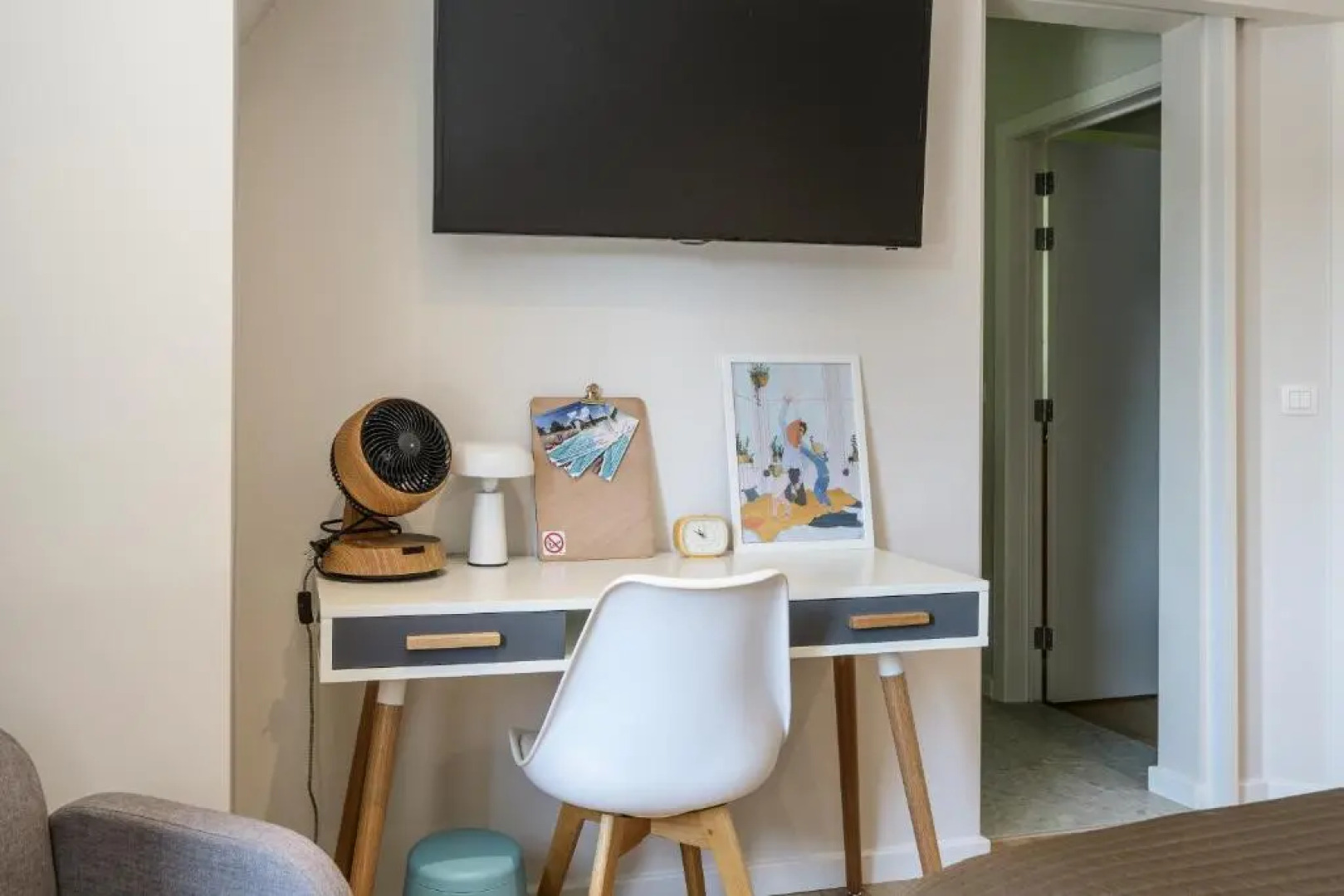 B&B Eat&Sleep (Adults Only)