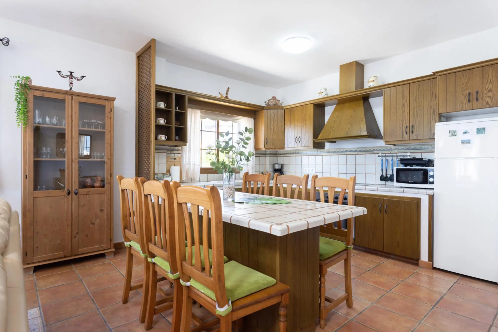 Home2Book Garachico Ocean View +Wifi