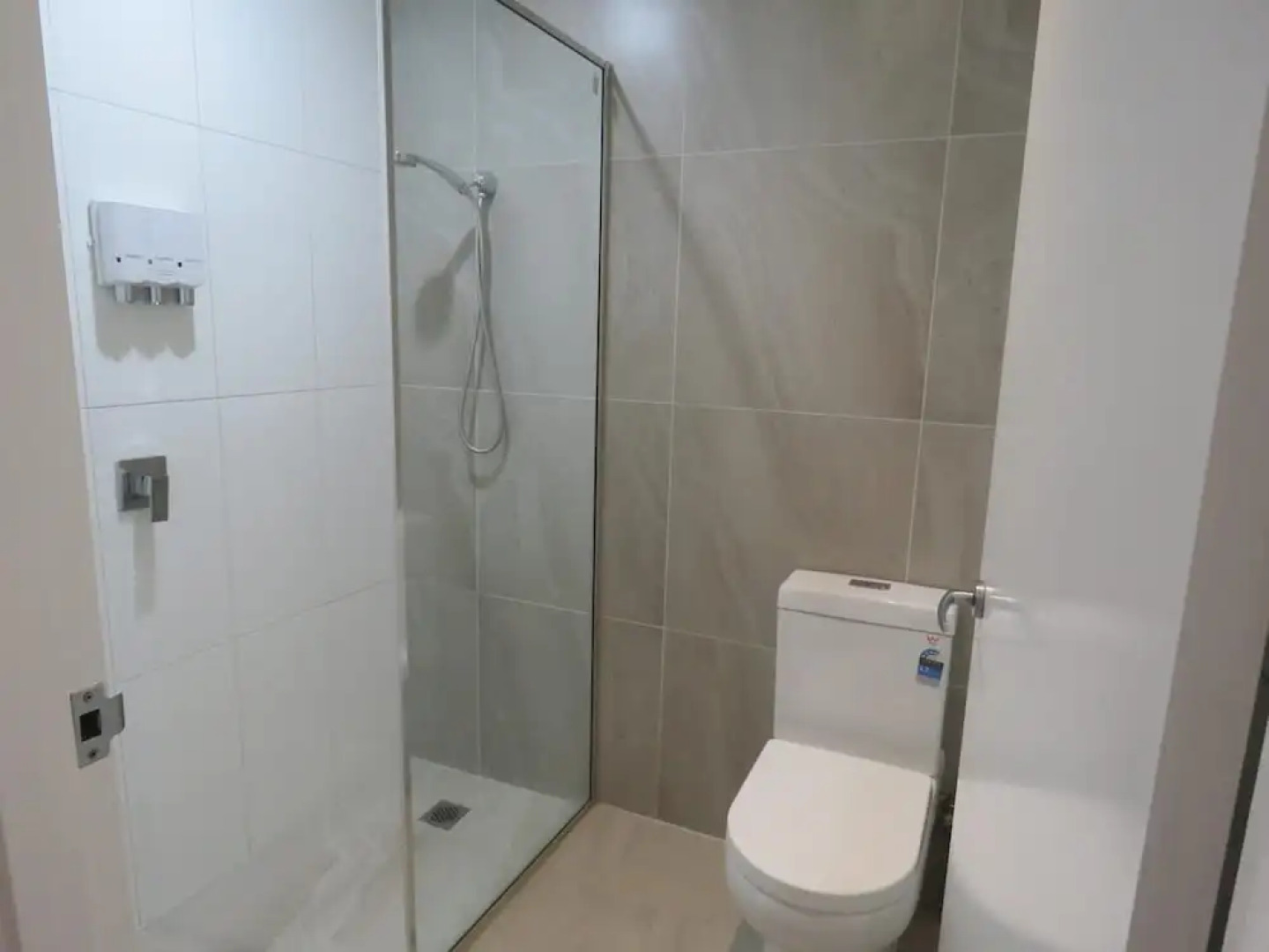 Quality Inn Burke & Wills