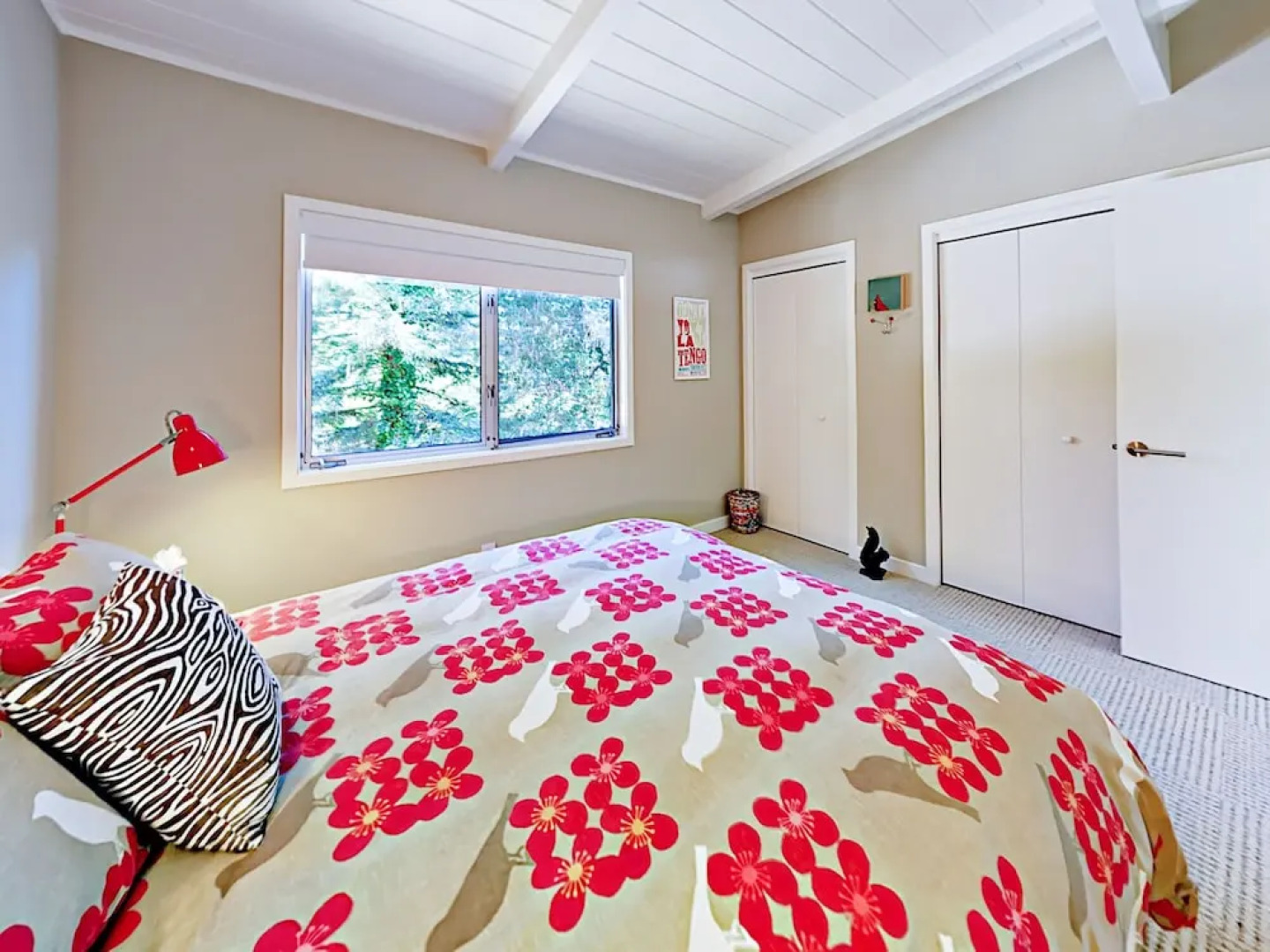 The House of Magic Madrone 2 Bedrooms 2 Bathrooms Home