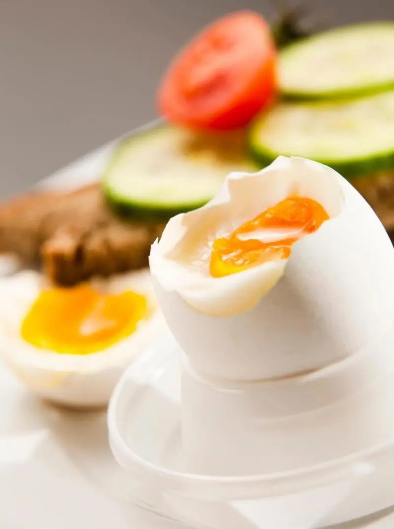 Hotell Charlottenberg