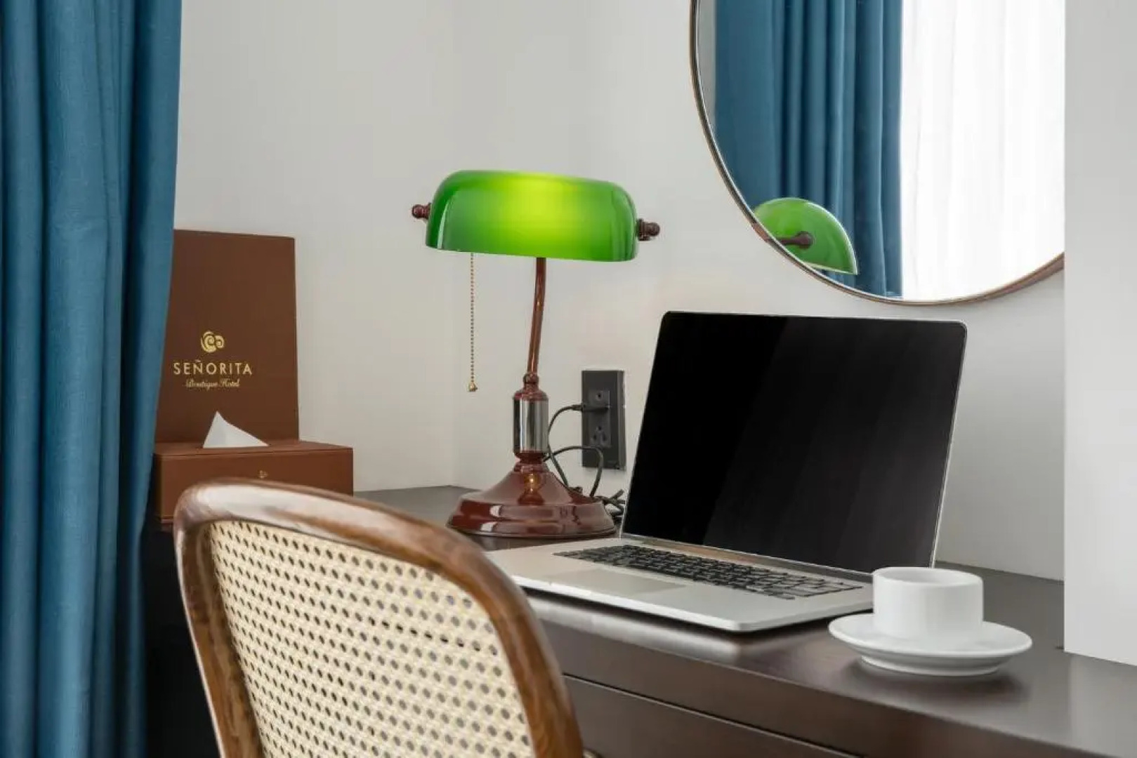 Senorita Boutique Hotel