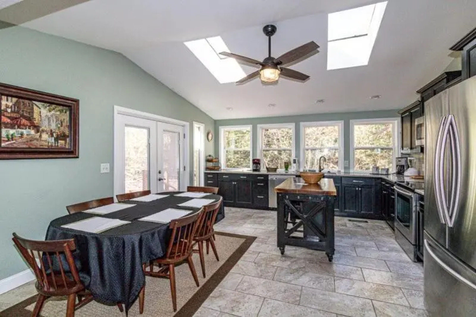 01107 - 7 Frontera Circle