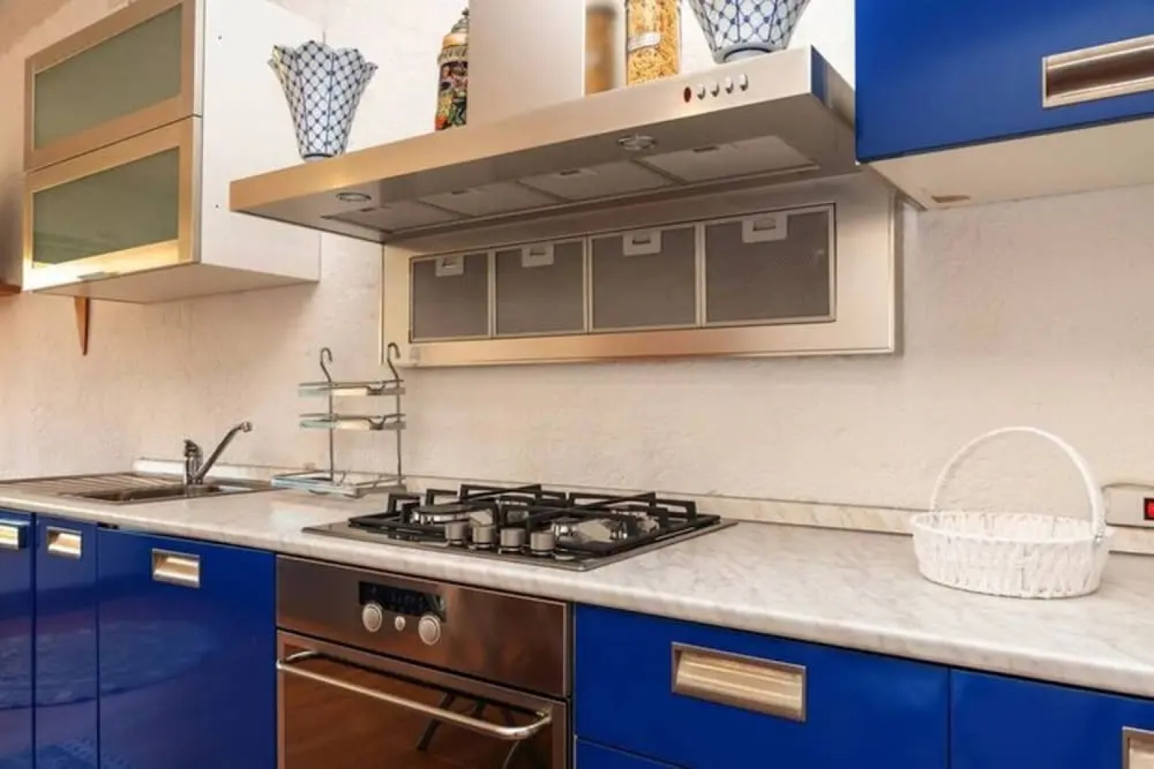 Holiday Home in Telti Near Beach