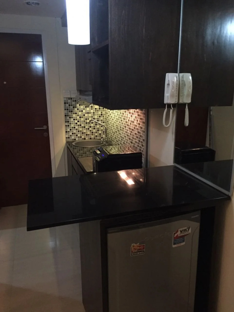 Grand Taman Melati Margonda