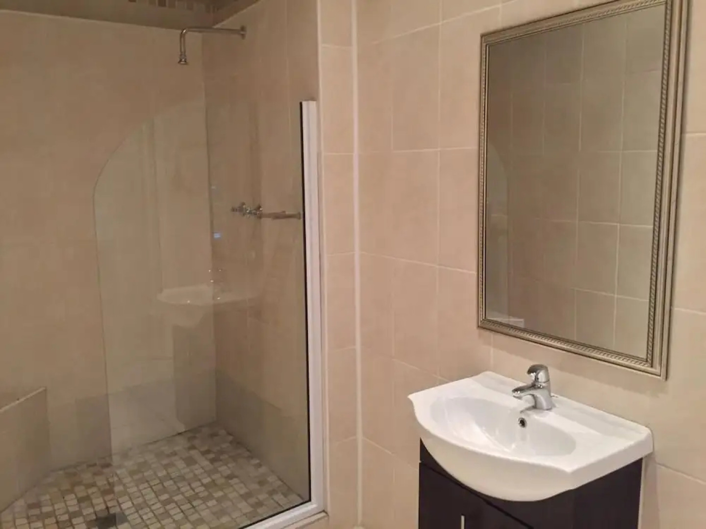 Tranquil House Bed and Breakfast