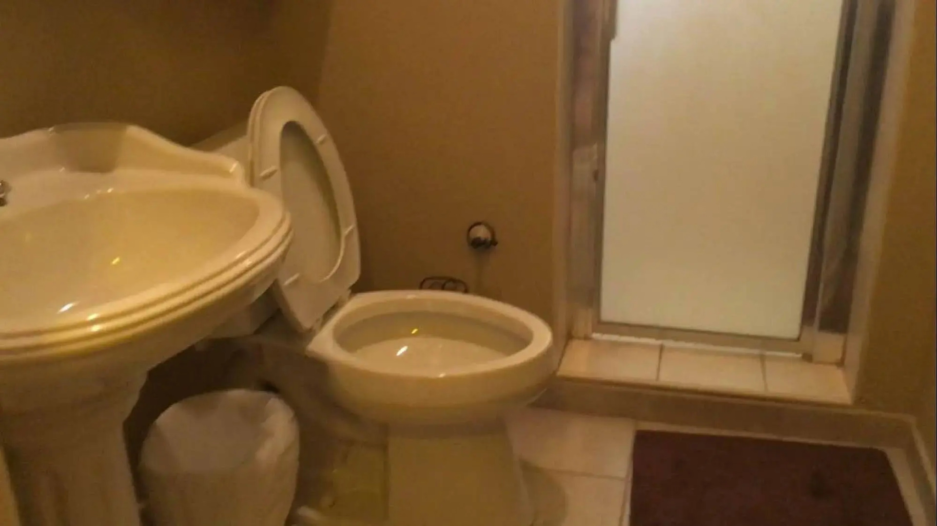 Brownstone Marlin Drive