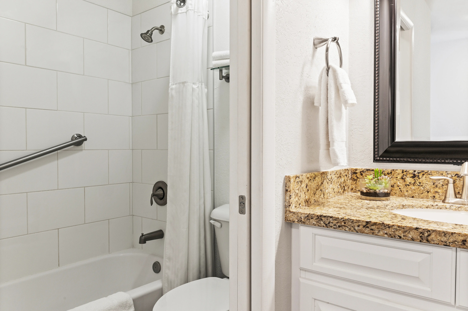 WorldMark Havasu Dunes